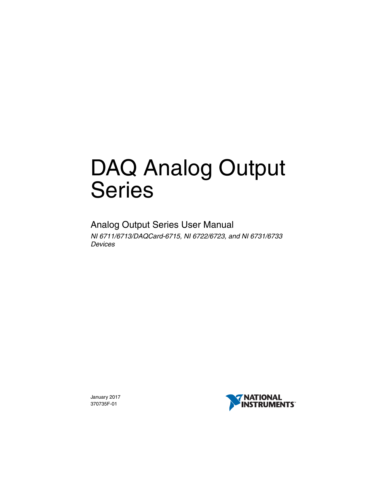 analog-output-series-user-manual-manualzz