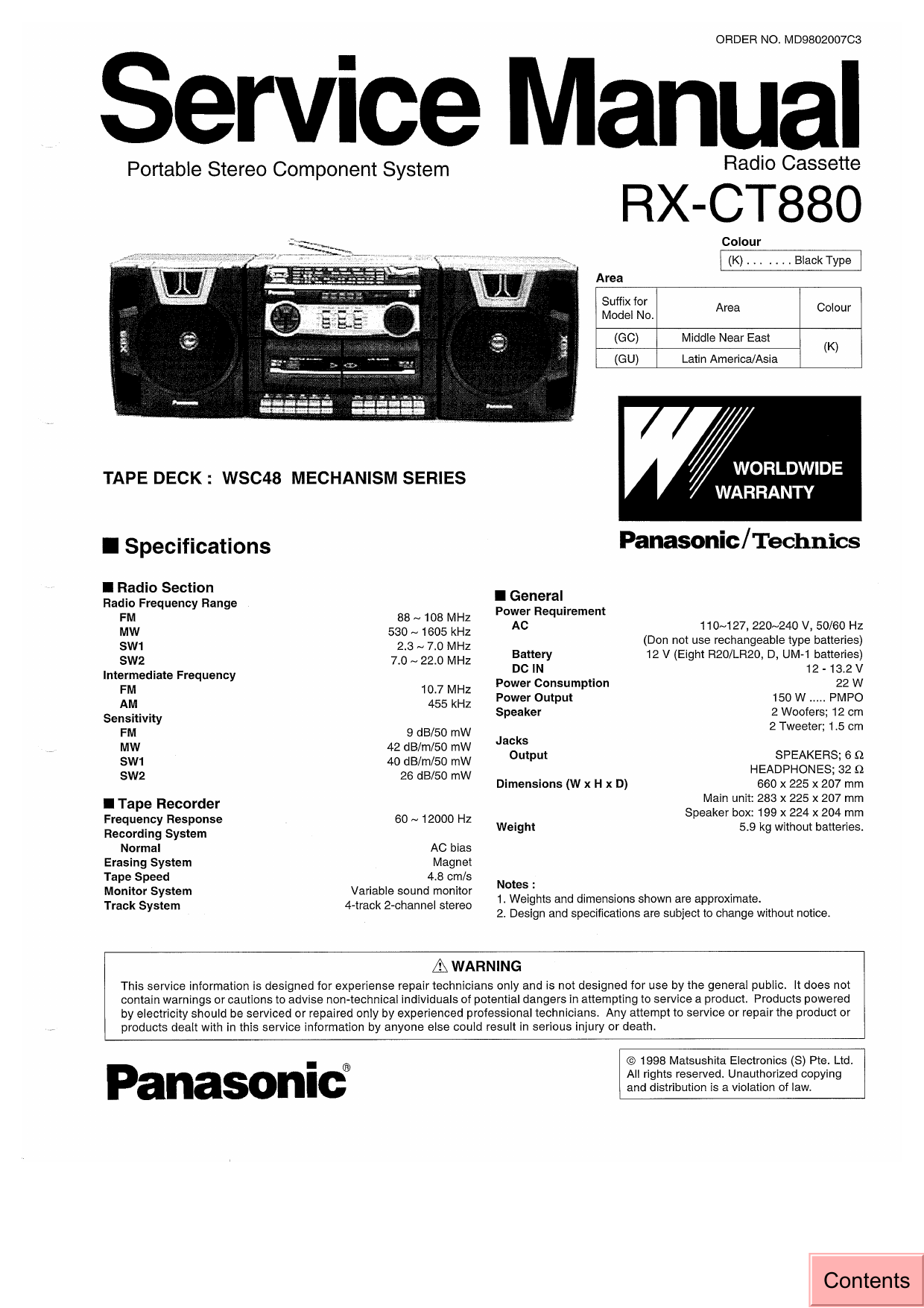 橡 ﾍﾟｰｼﾞ Index Of Manualzz