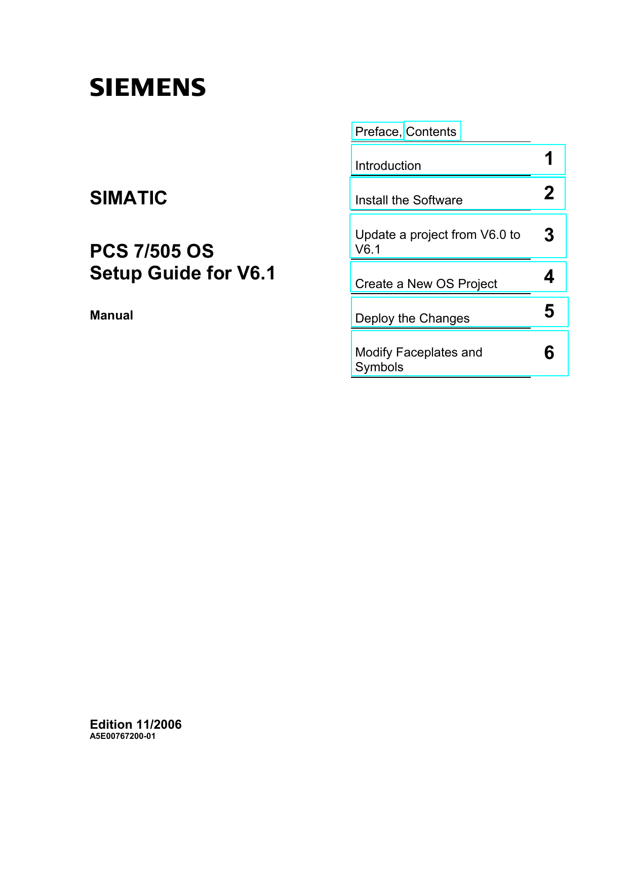 ... Array - bukh 36 manual ebook rh bukh 36 manual ebook pureroseoil us