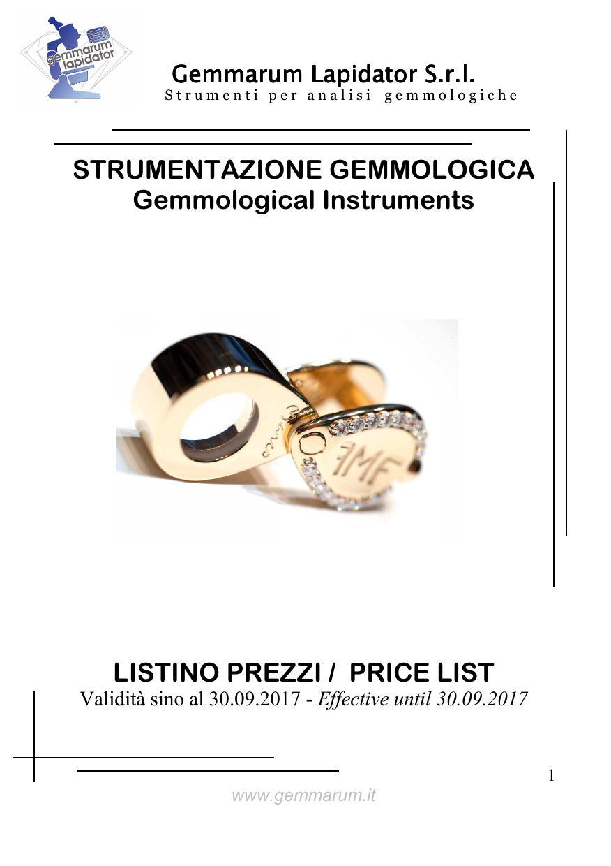 Diamante gemma setaccio Sorting set di 43/ piatti piatti larghezza 47/ mm gioielli Tool