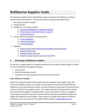Supplier Notebook Manualzz