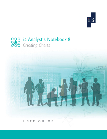 i2 analyst notebook 8