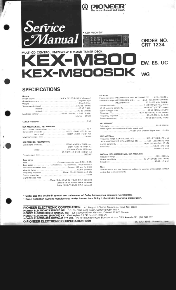 Kex Mbdo Creapromedia Manualzz