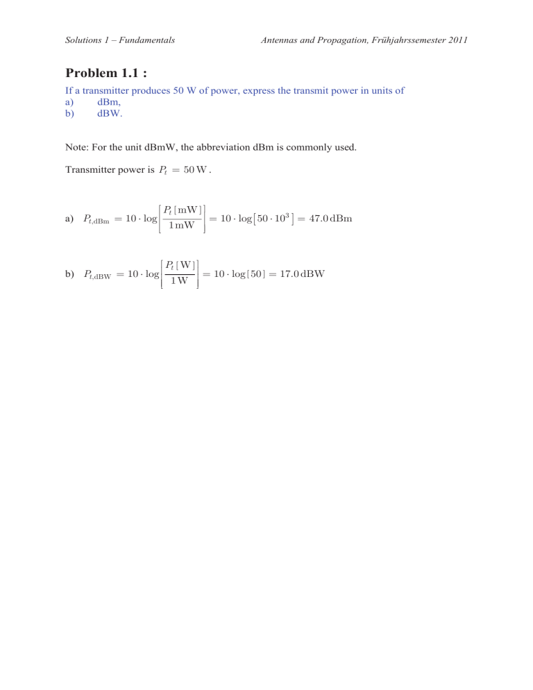 25 Ie Q W 良い最高の壁紙無料thd