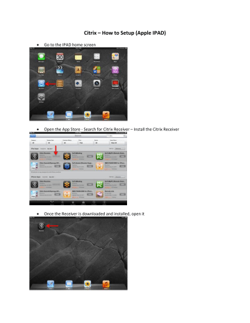 citrix receiver for macbook air citrix receiver for macbook air
