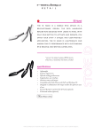 Nedap ID Hand RFID Reader Manual | AI Chat &amp; PDF Access