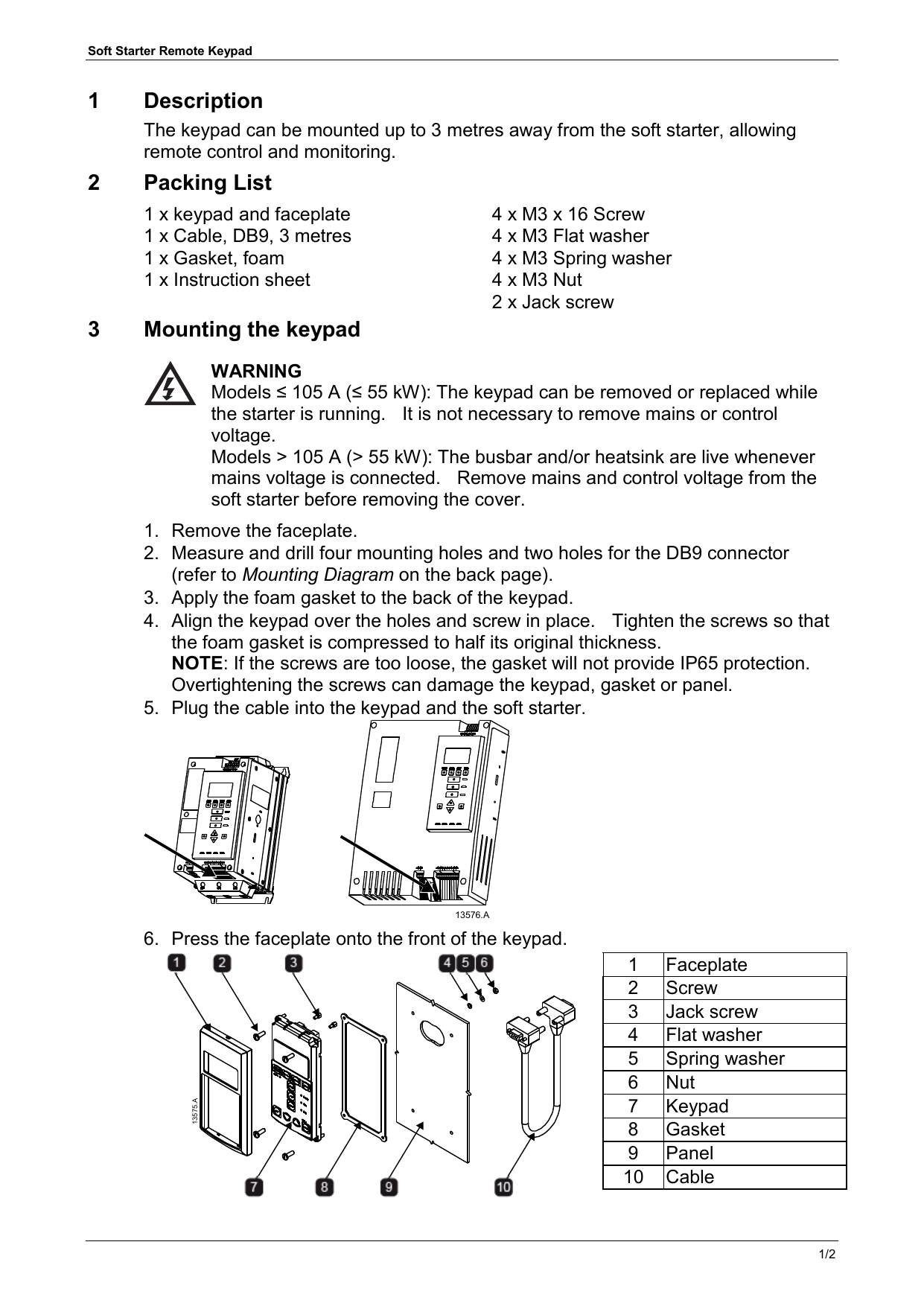 Manual