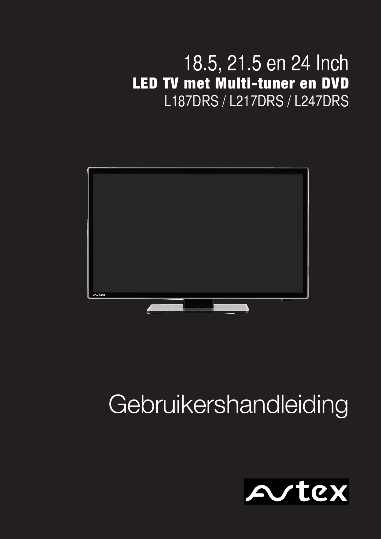 Gebruikershandleiding Manualzz