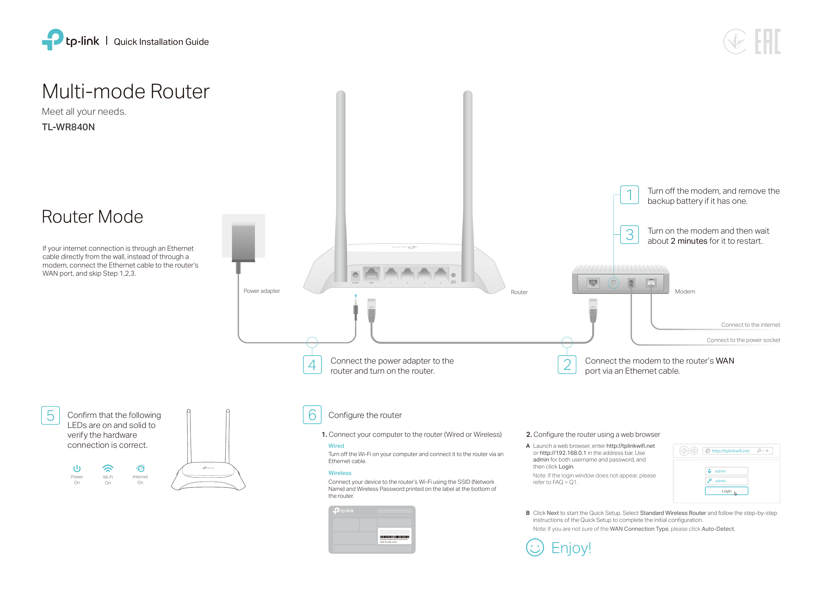 Устройство link. TP-link TL-wr84on. TP link 840w. Wrd4300 TP-link комплектация. ZIGBEE Мульти роутер TP-link.