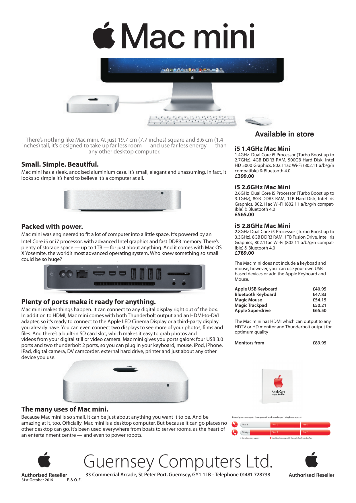 usb trackpad for mac mini usb trackpad for mac mini