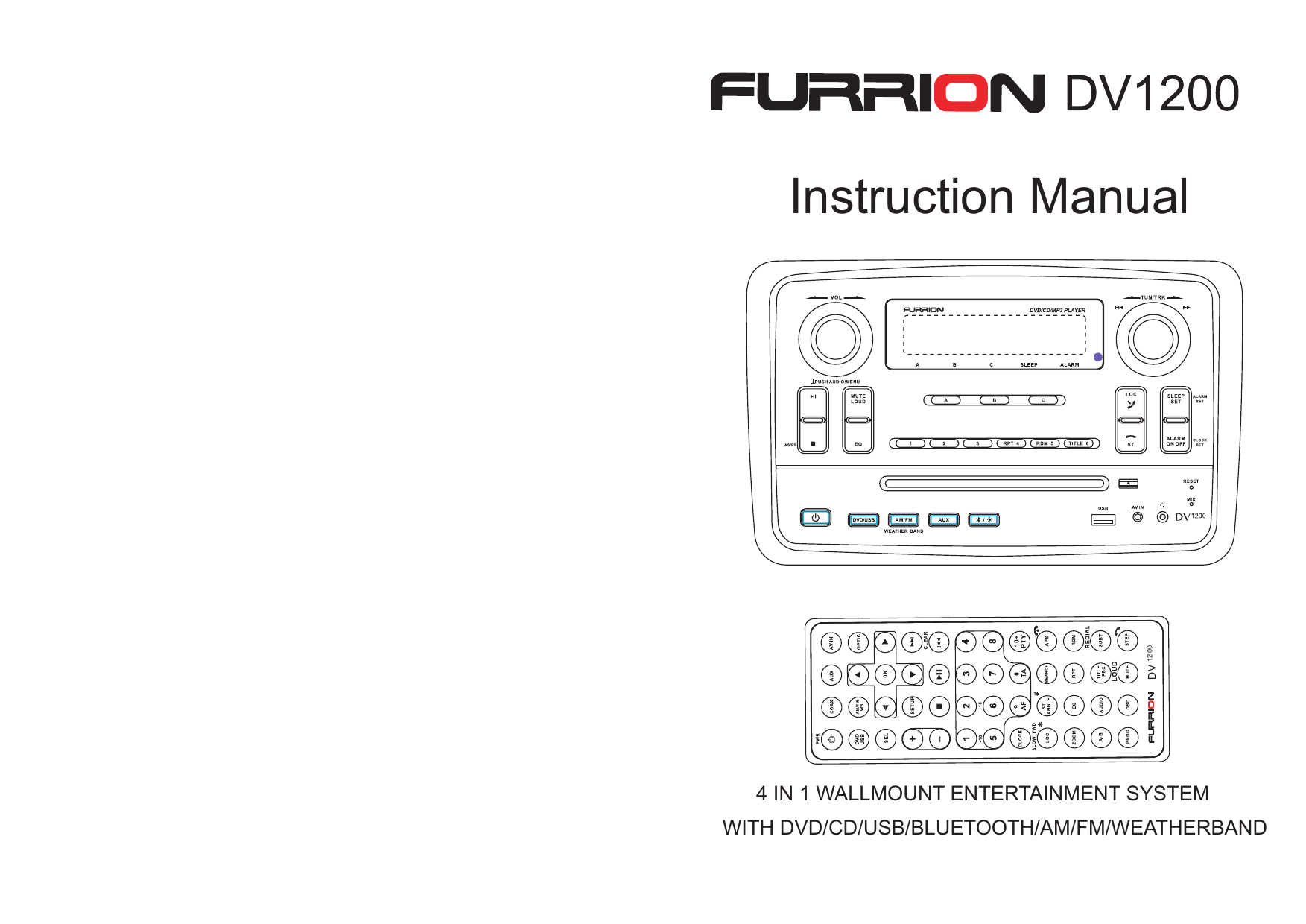 Furrion Dv1200 Replacement informacionpublica.svet.gob.gt