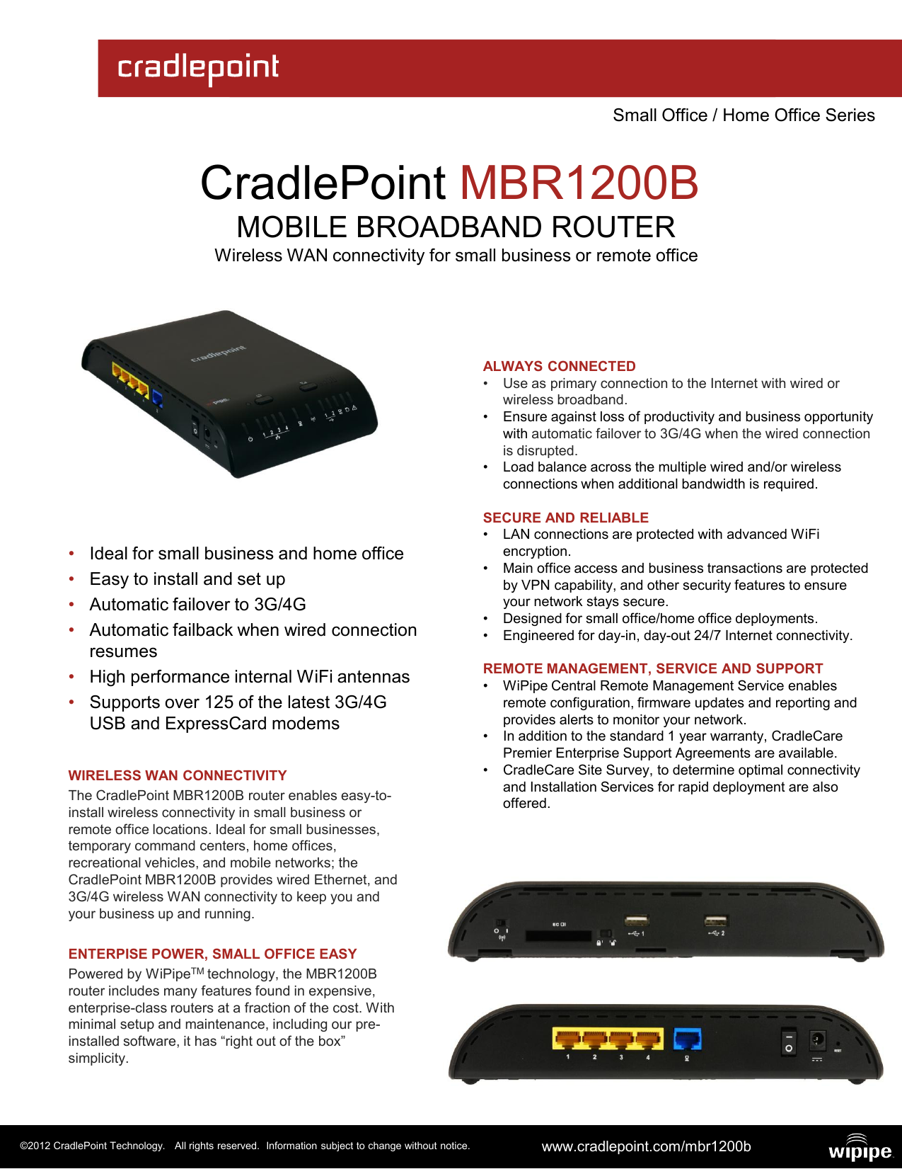 Cradlepoint Modem Wiring Diagram 4K Wallpapers Review