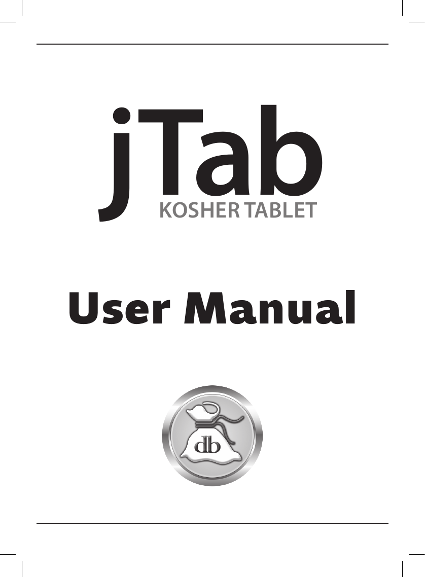 kaluach for windows kaluach for windows