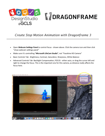 dragonframe 3.6 serial number