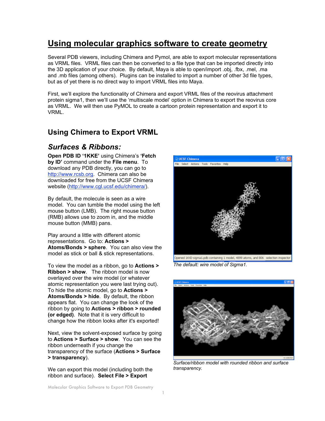 pymol free download for windows 8