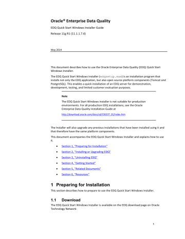edq siebel integration guide edq siebel integration guide