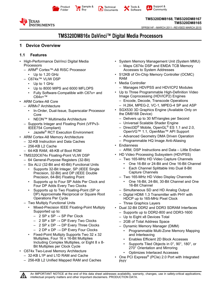 Update msi bios