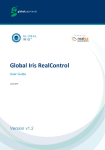 Global Payments RealControl User Guide