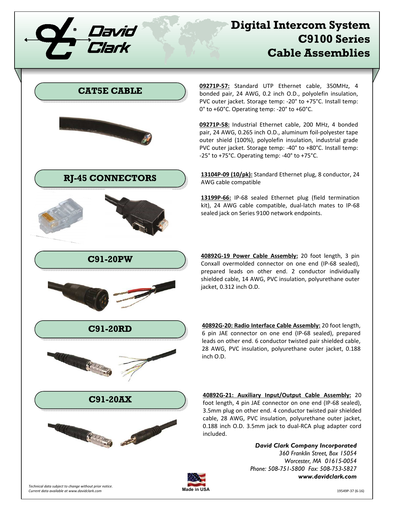 visio data sheet c9100 done vsd manualzz com visio twisted pair