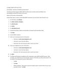 SmarterMail iPhone, iPad Email IMAP Setup: AI Chat &amp; PDF Access