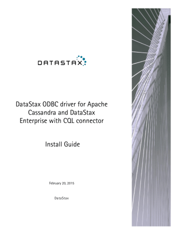Apache cassandra download for windows 64 bit free Apache cassandra download for windows 64 bit free