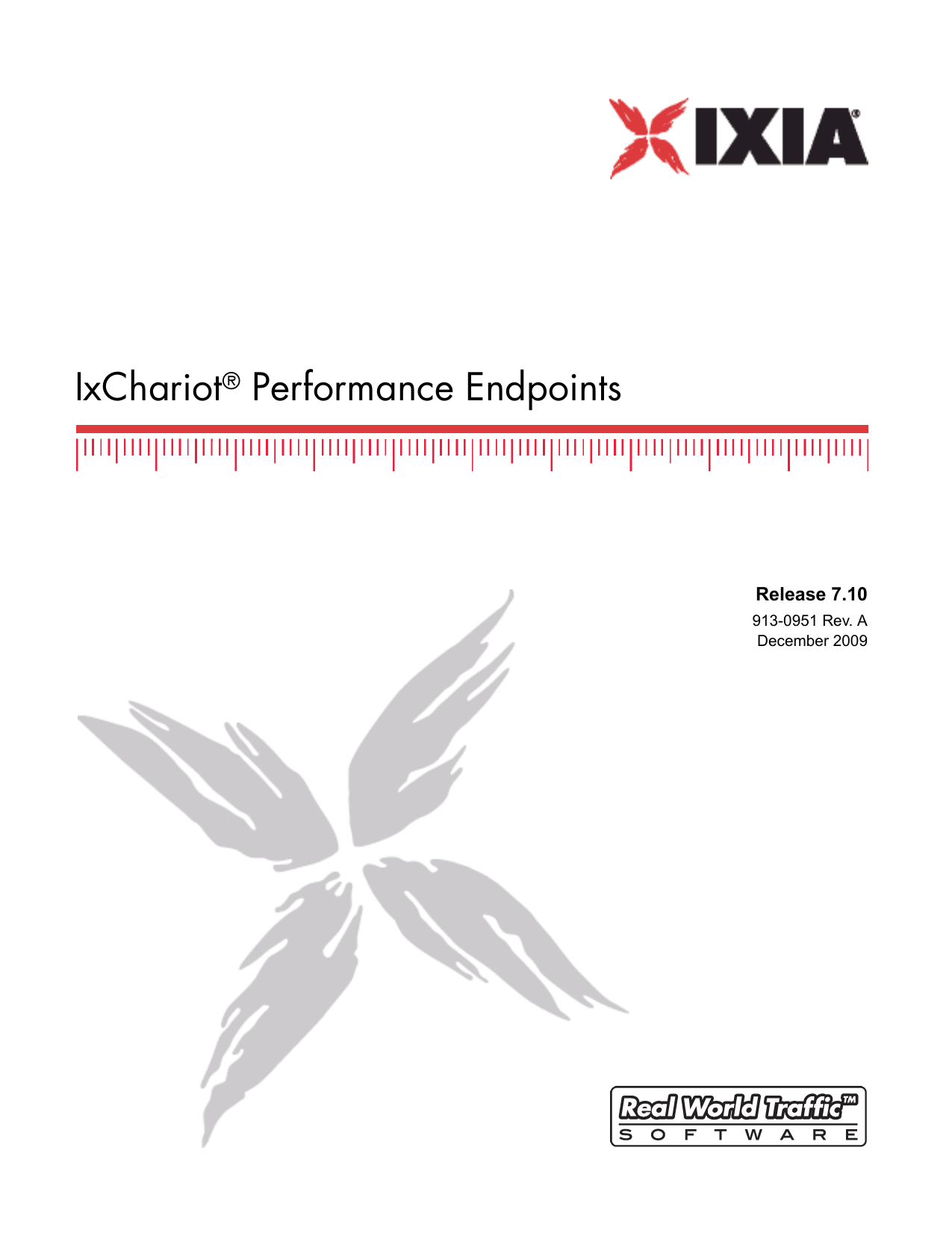 ixia qcheck windows 7 ixia qcheck windows 7