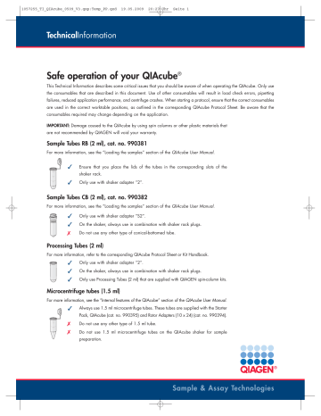 https manualzz com doc 26228716 safe operation of your qiacube
