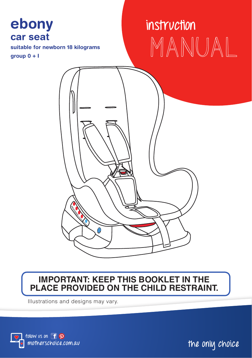 cuggl owl spin instructions