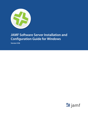 jamf apple caching server requirements jamf apple caching server requirements