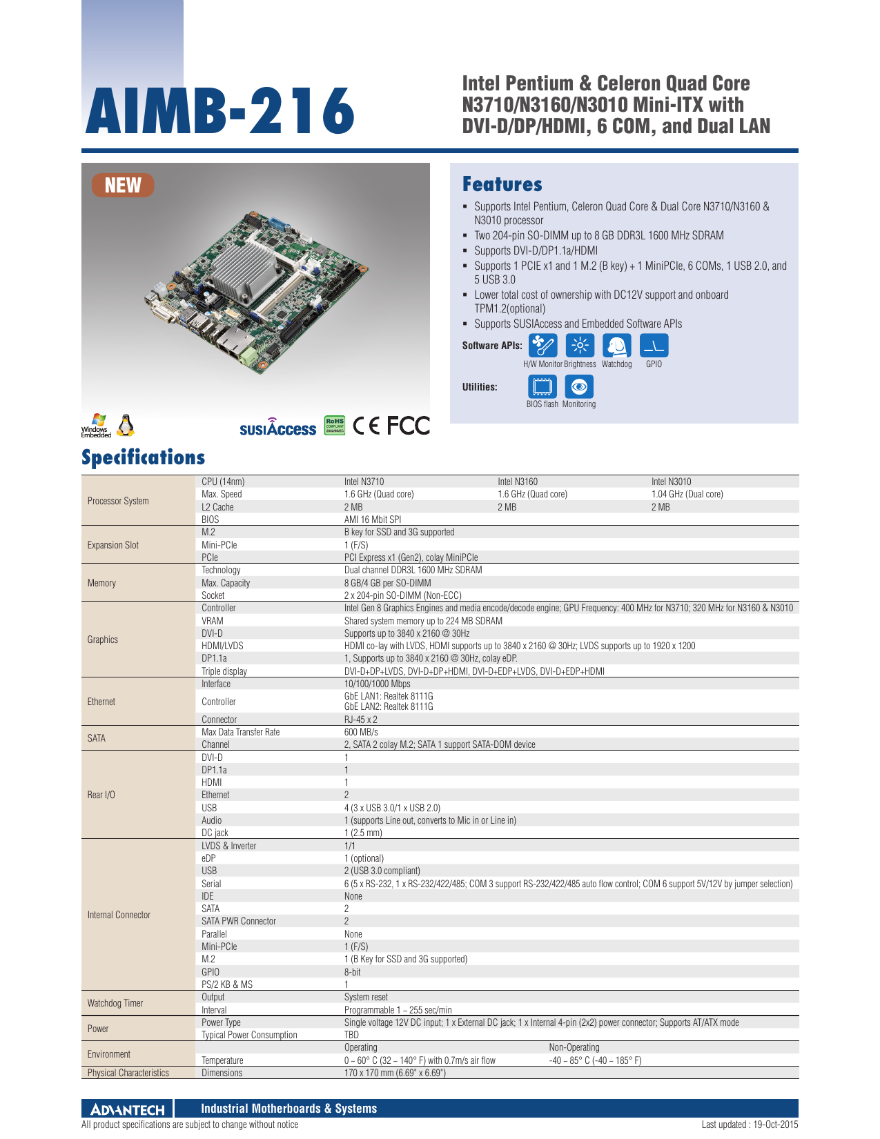 DRIVER FOR ADVANTECH AIMB-215 B1 REALTEK ETHERNET DRIVERS FOR ADVANTECH AIMB-215 B1 REALTEK ETHERNET