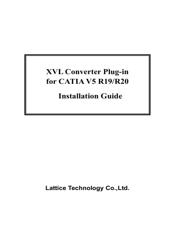 catia v5 manuals catia v5 manuals