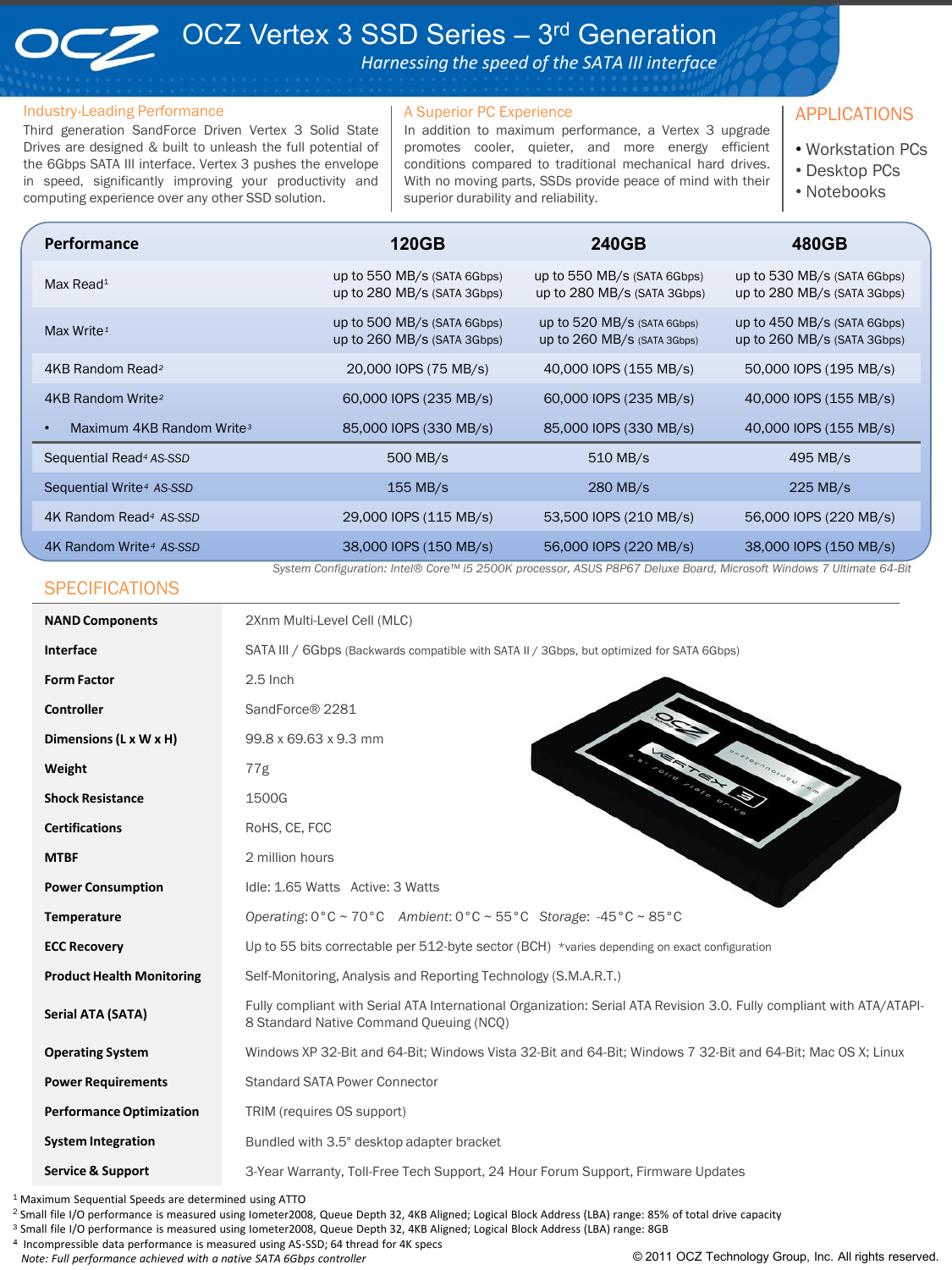 ocz ssd utility 64 bit ocz ssd utility 64 bit