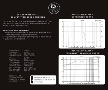 DLS Scandinavia1 1