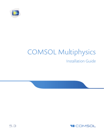 comsol multiphysics price list 2017