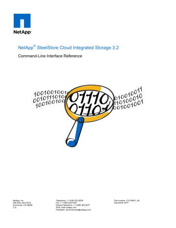 windows azure storage emulator 3.2