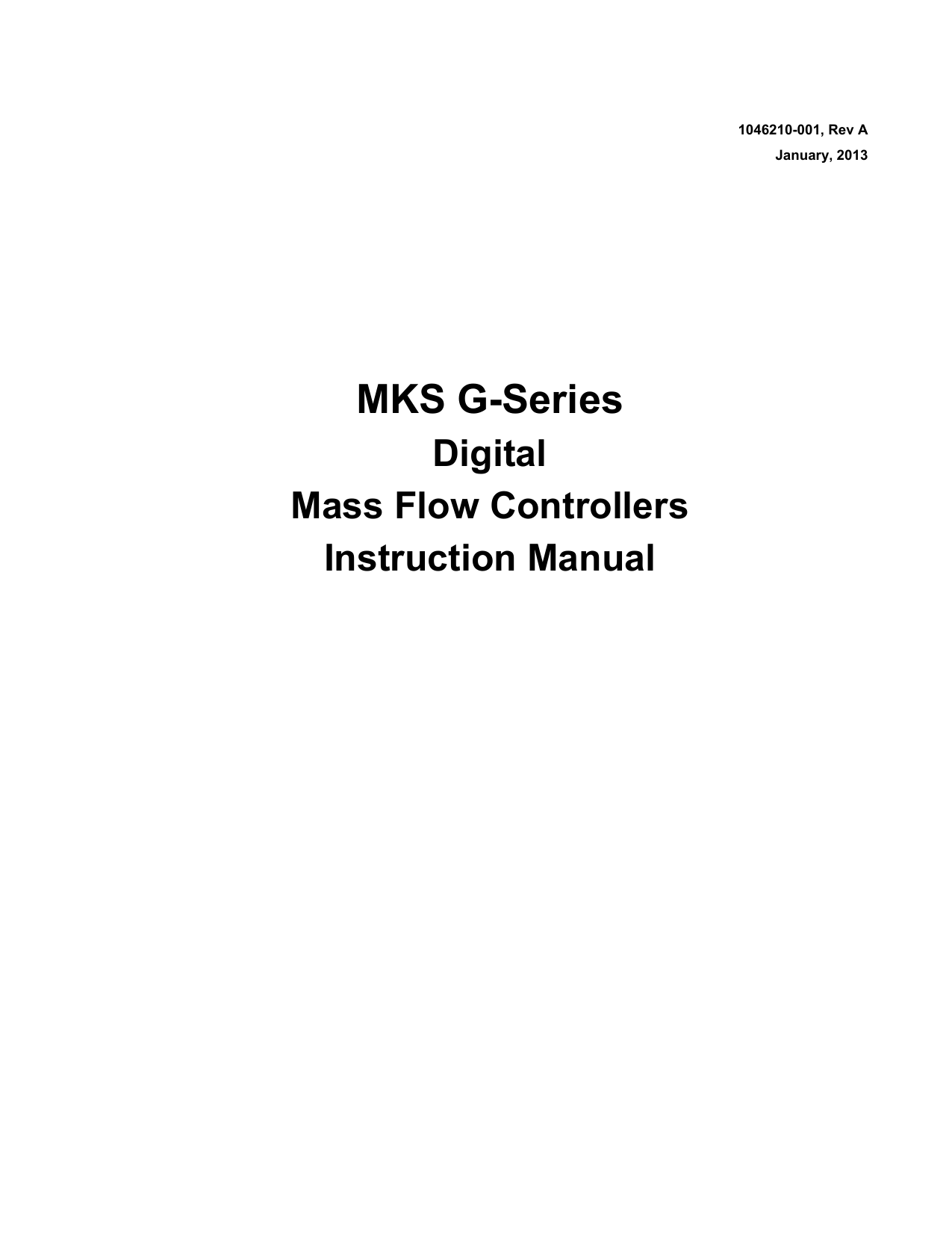 g-series-mfc-manual-manualzz