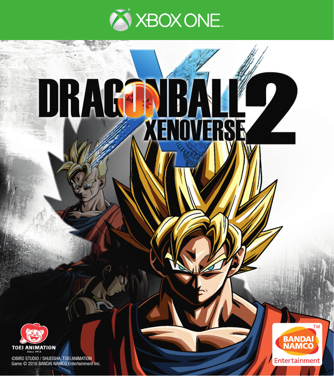 dragon ball z bird studio shueisha toei animation