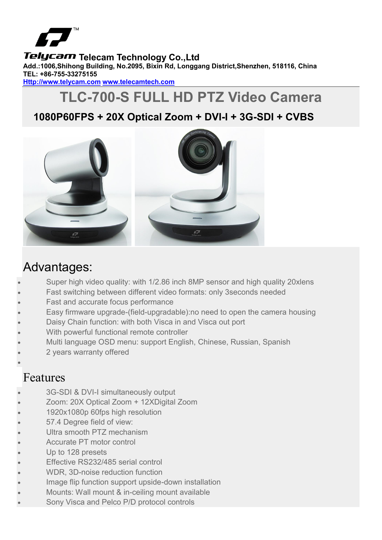 flip video camera user manual