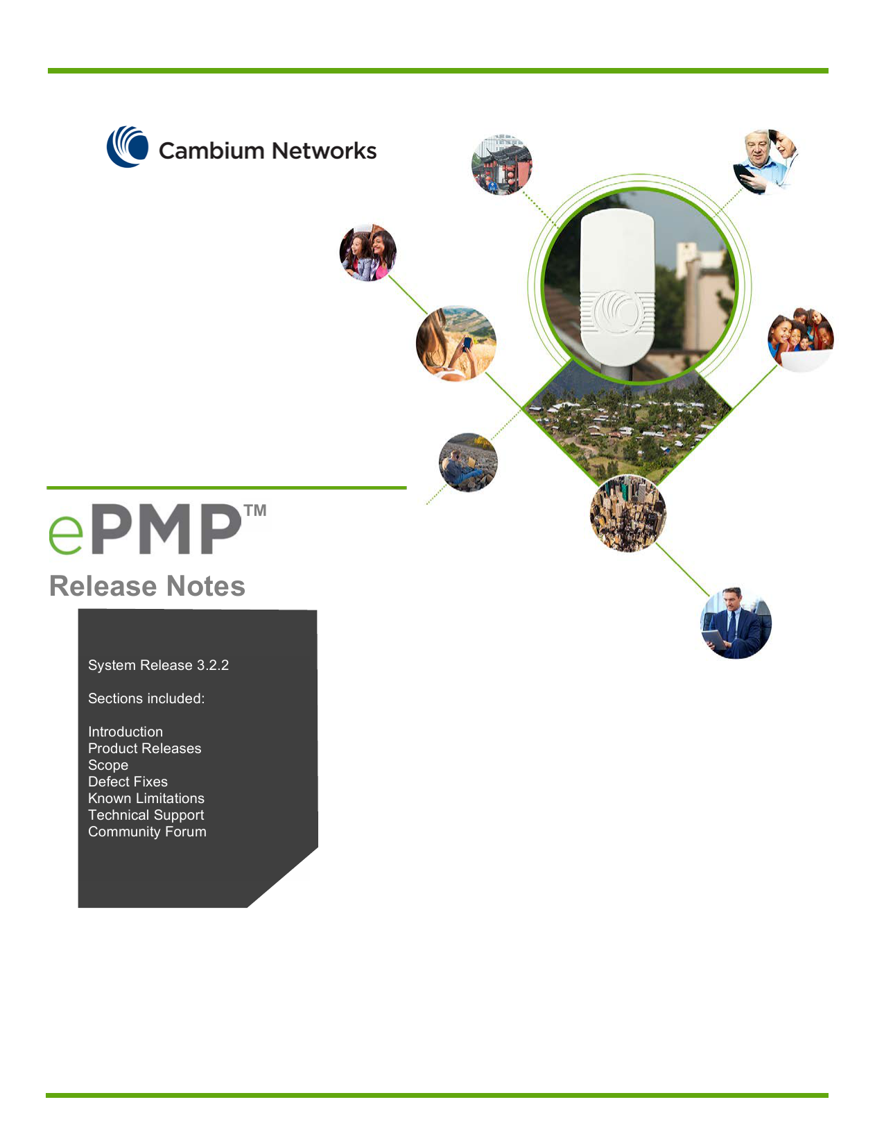 cambium force 180 firmware