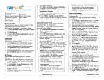 CUNY Enrollment Guide: AI Chat &amp; PDF Access