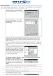 Drawmate 7.8 User Guide