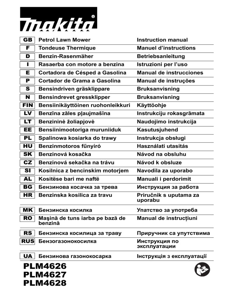 Ce sport face pentru a pierde in greutate la domiciliu