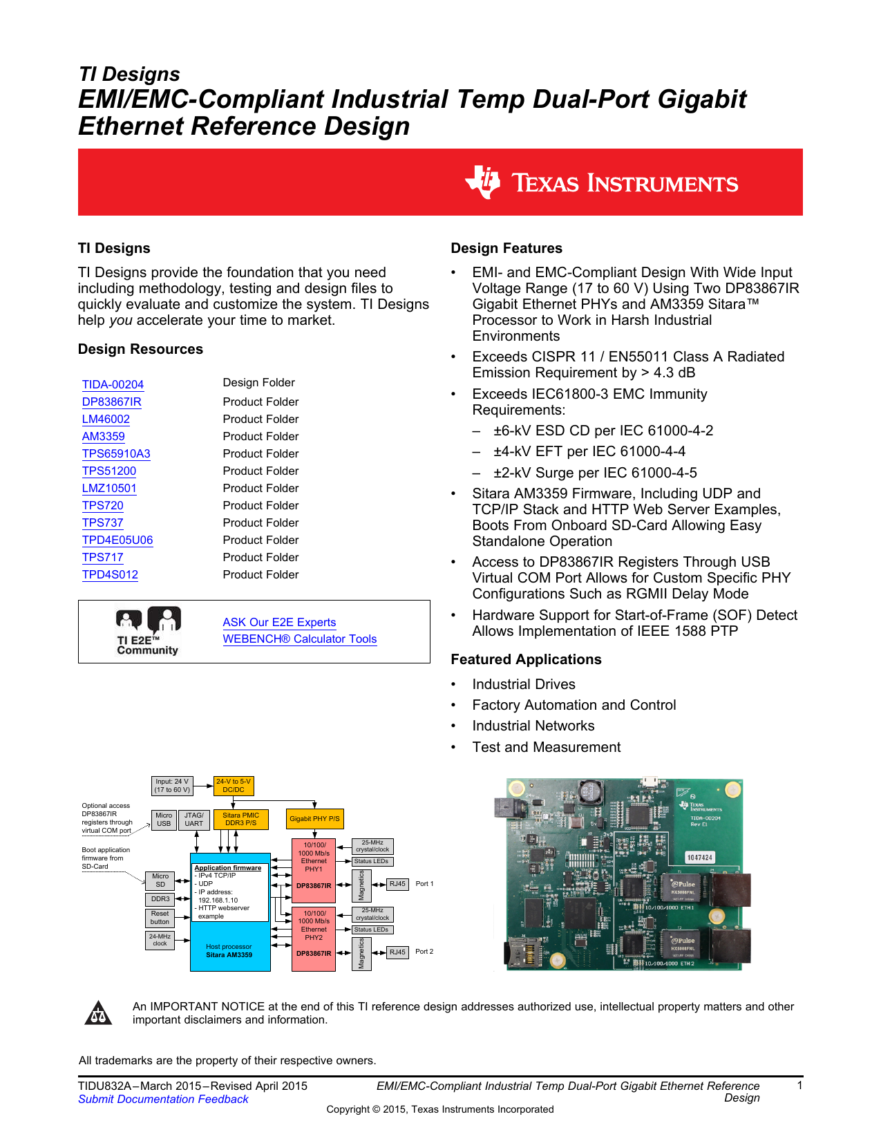 Rj45 Ethernet Schaltplan Pdf