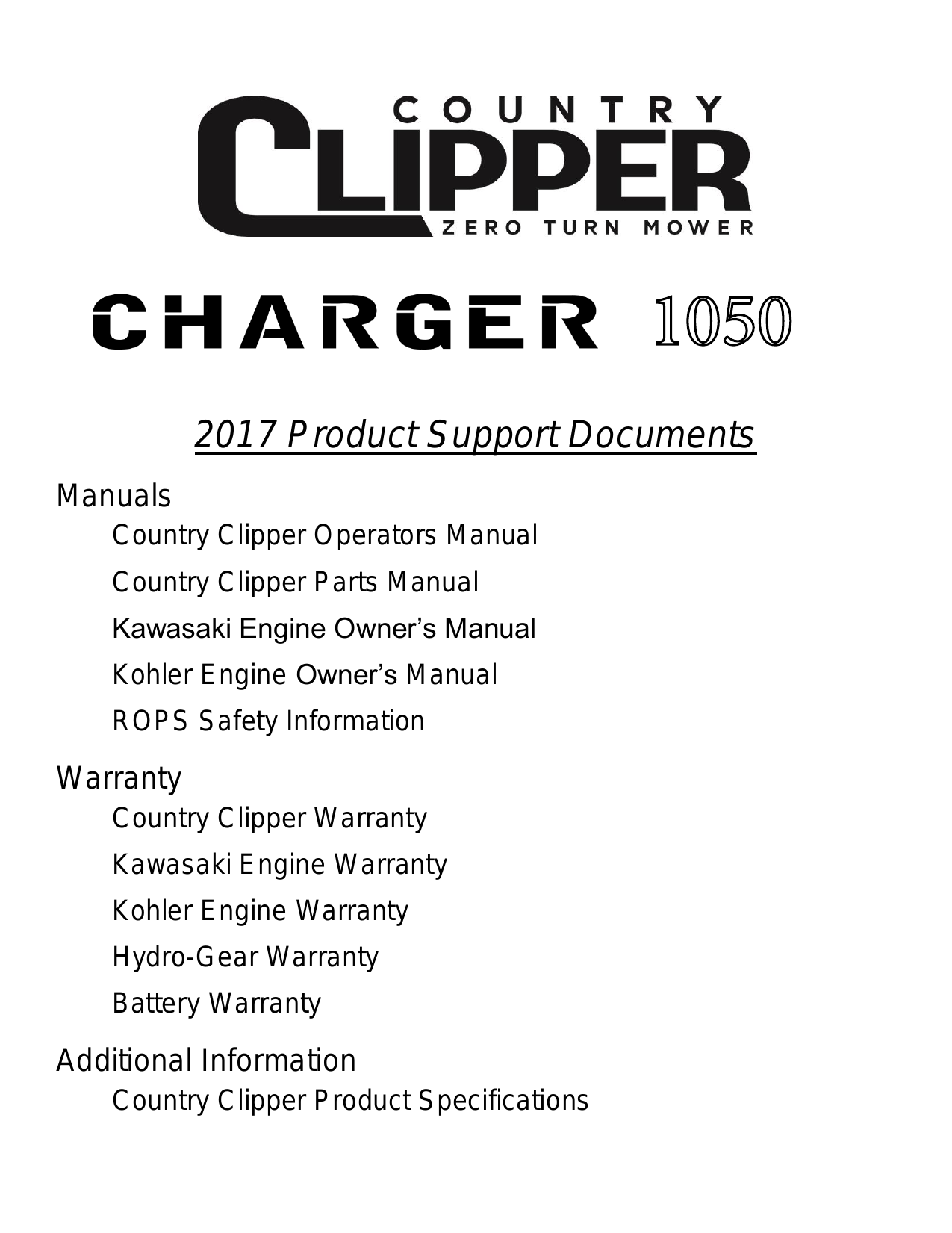 country clipper kohler command wiring diagram wiring diagram2008 update manual