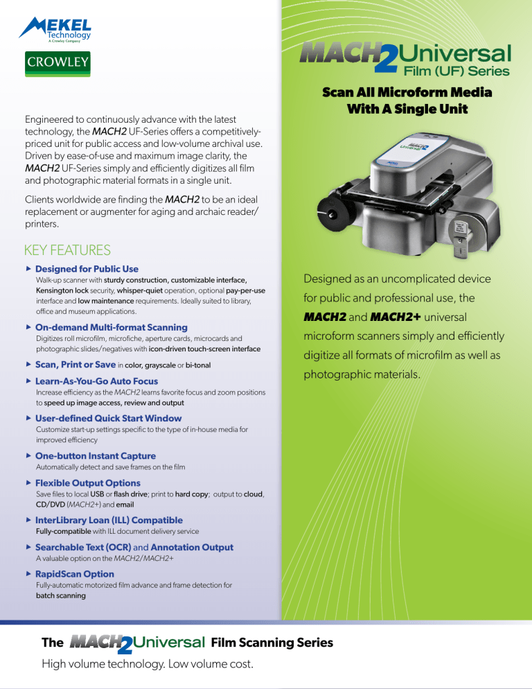 film output service near me