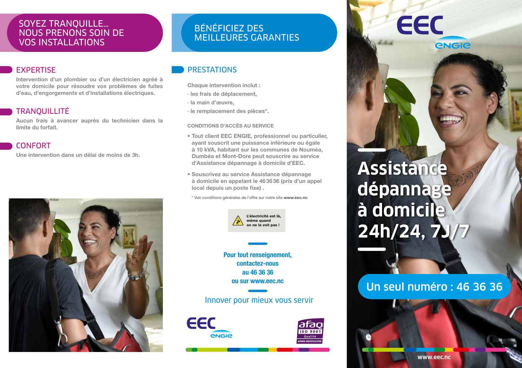 Assistance dépannage à domicile 10h/10, 10J/10 Manualzz Assistance dépannage à domicile 10h/10, 10J/10 Manualzz