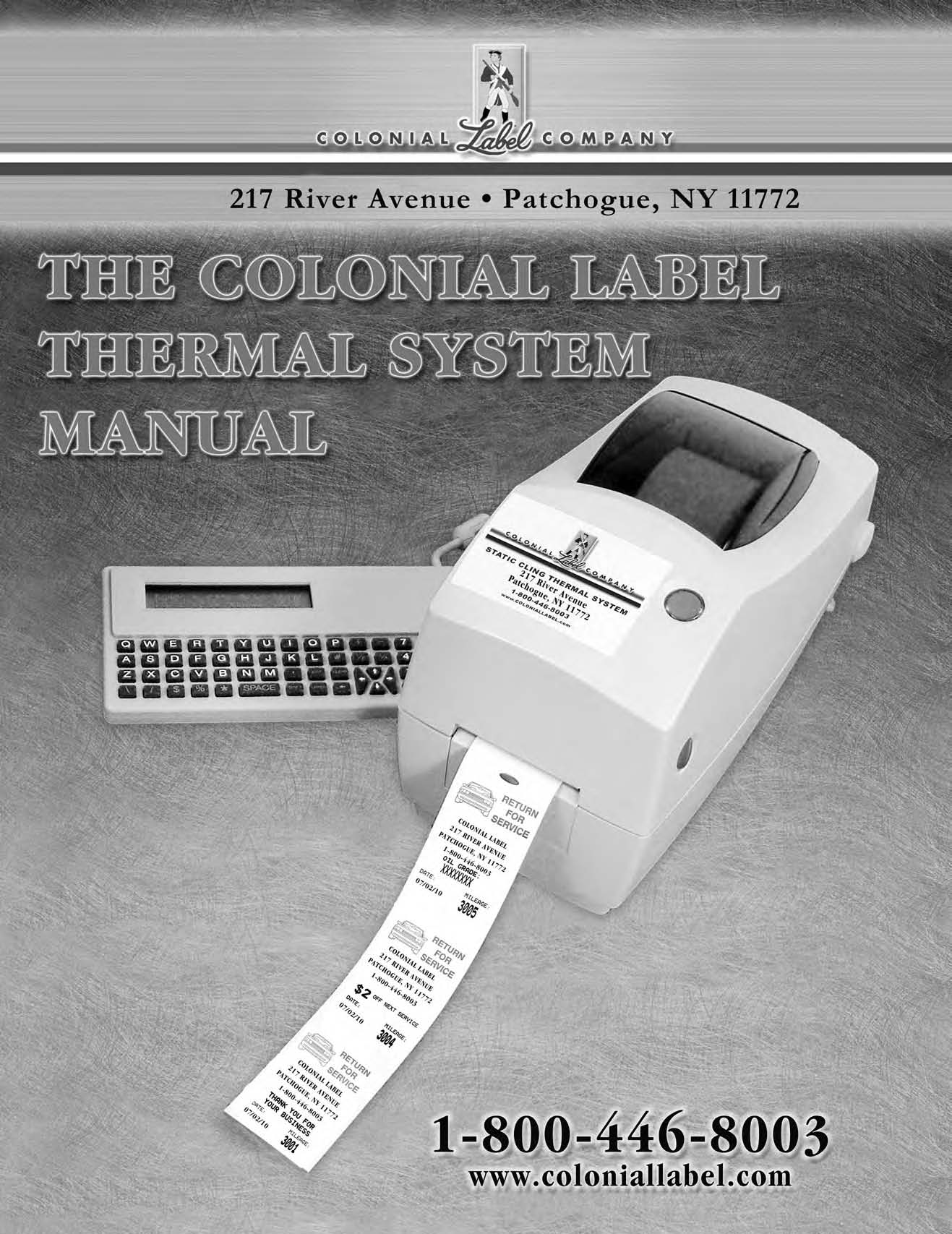 System manual pdf. System manual pdf