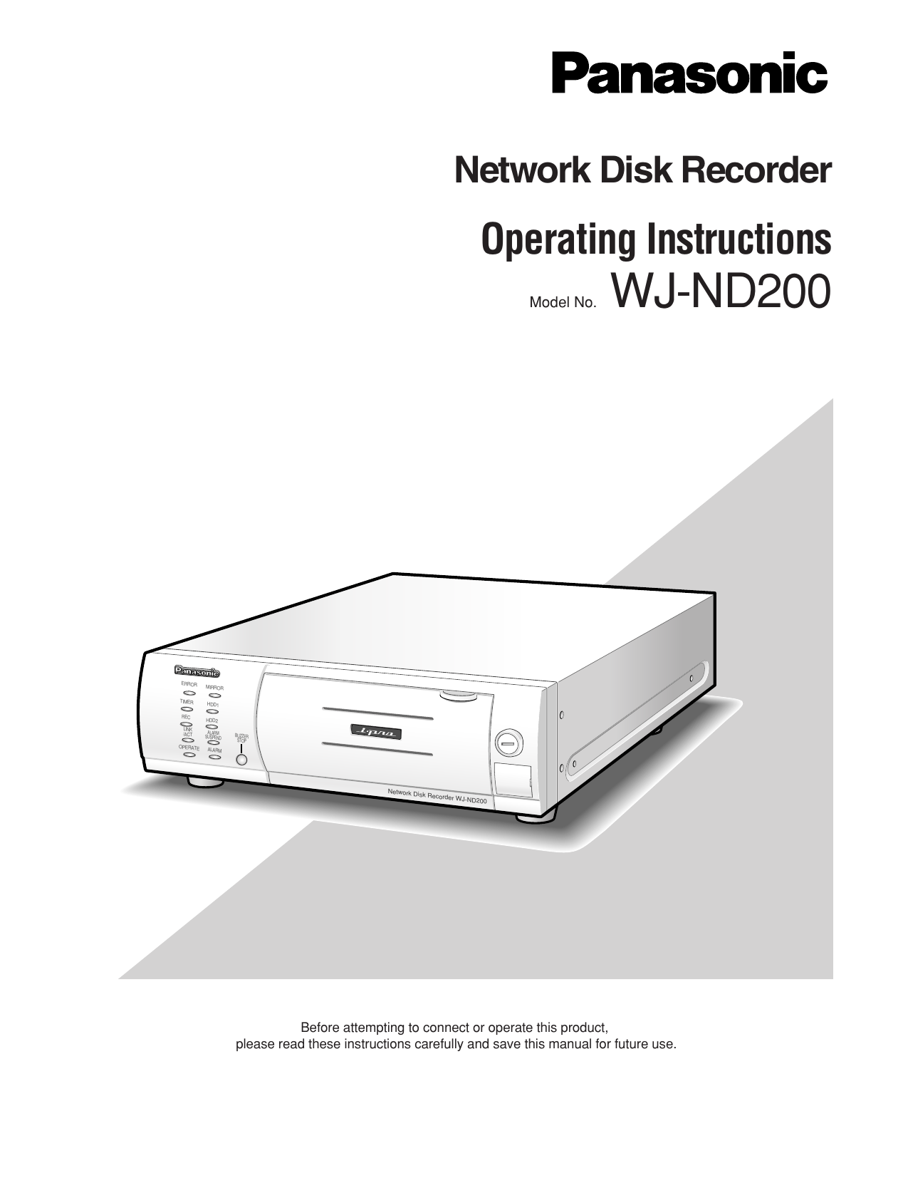 Disk recorder. Panasonic WJ-sx150a. Panasonic nd200. Сетевой дисковый рекордер. Коммутатор Panasonic WJ-mp204.