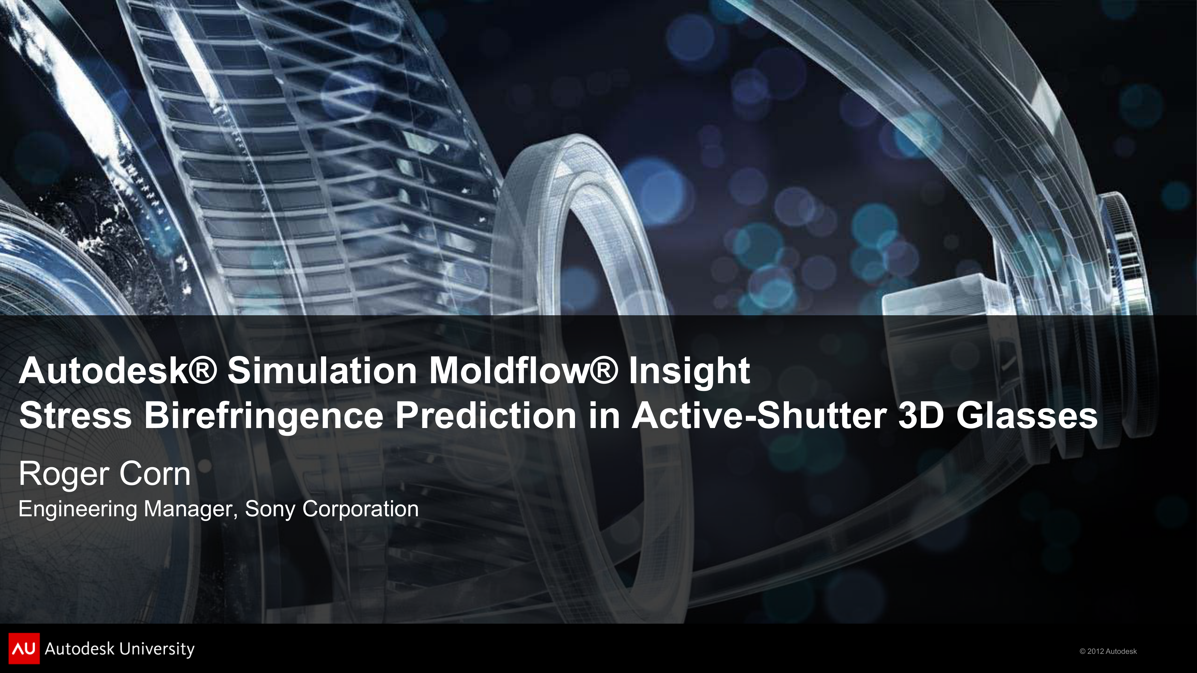 autodesk moldflow insight standard