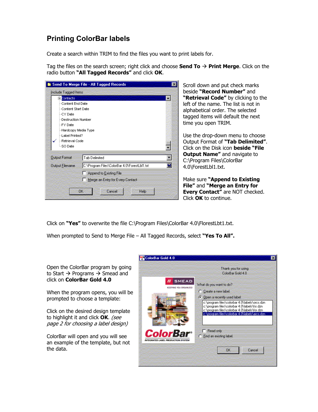 31-matplotlib-colorbar-label-position-labels-ideas-for-you-vrogue